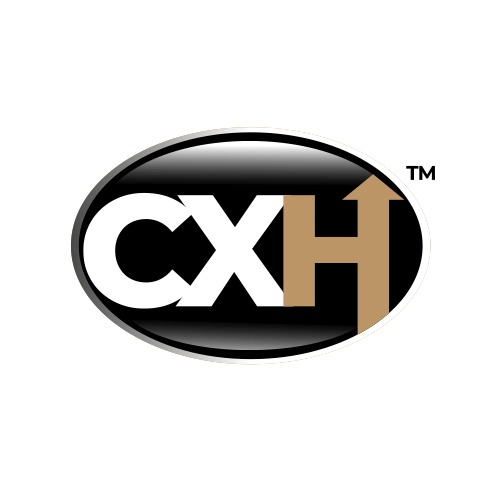 Etiquette Rules for Exceptional Customer Experience