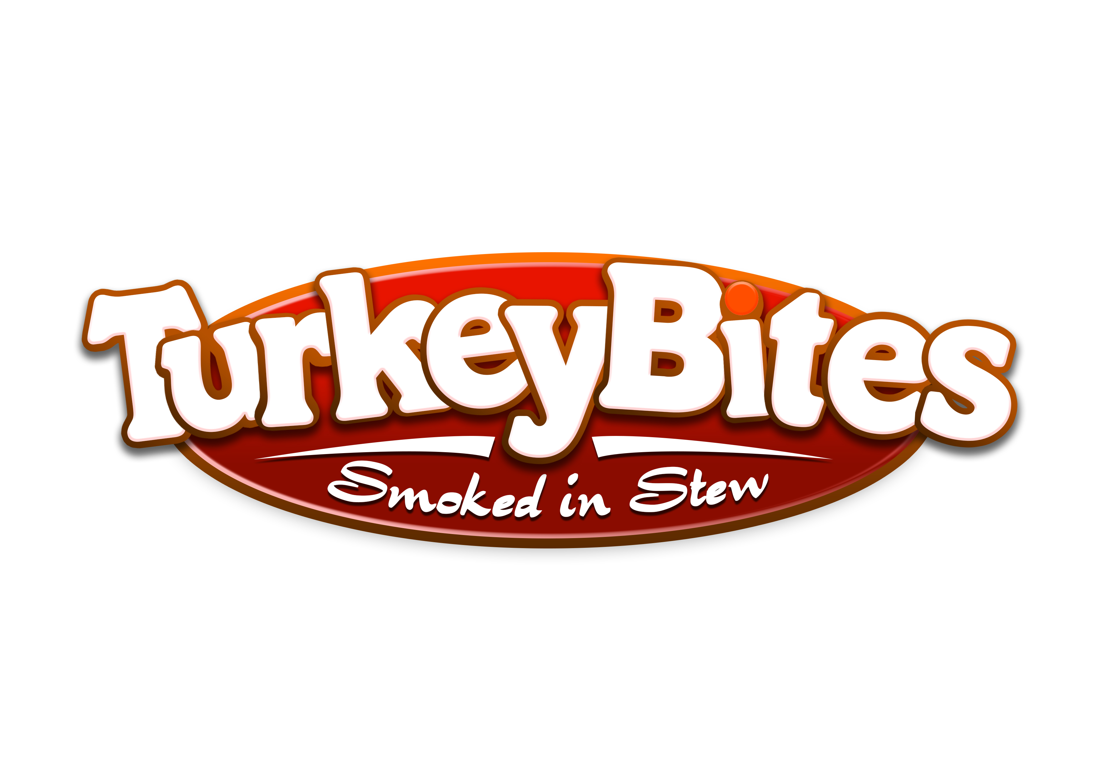 TurkeyBites