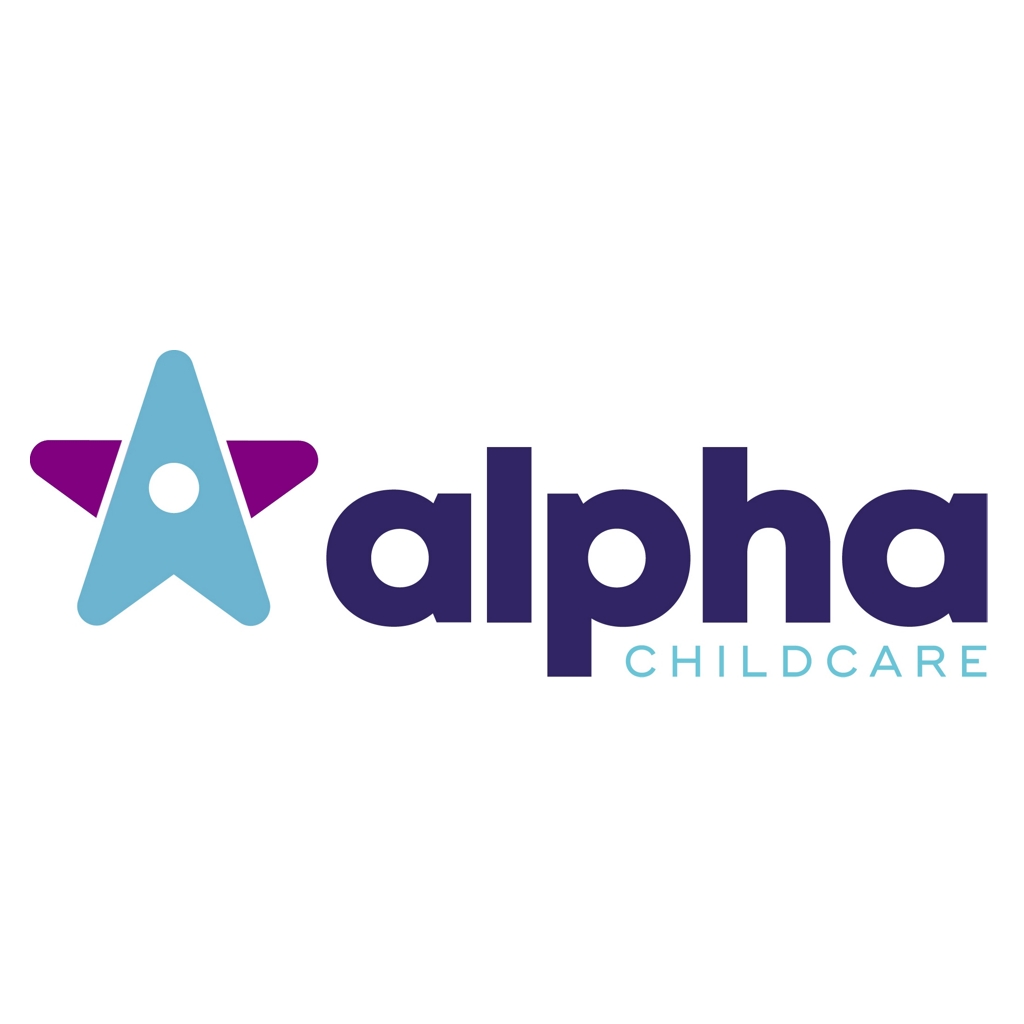 Alpha Childcare