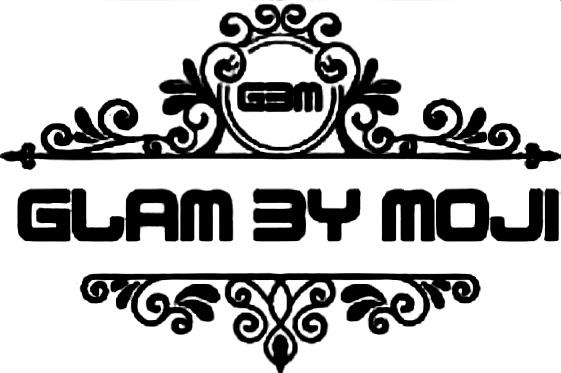Glambymoji (Independent Beauty Consultant & Makeup Artist)