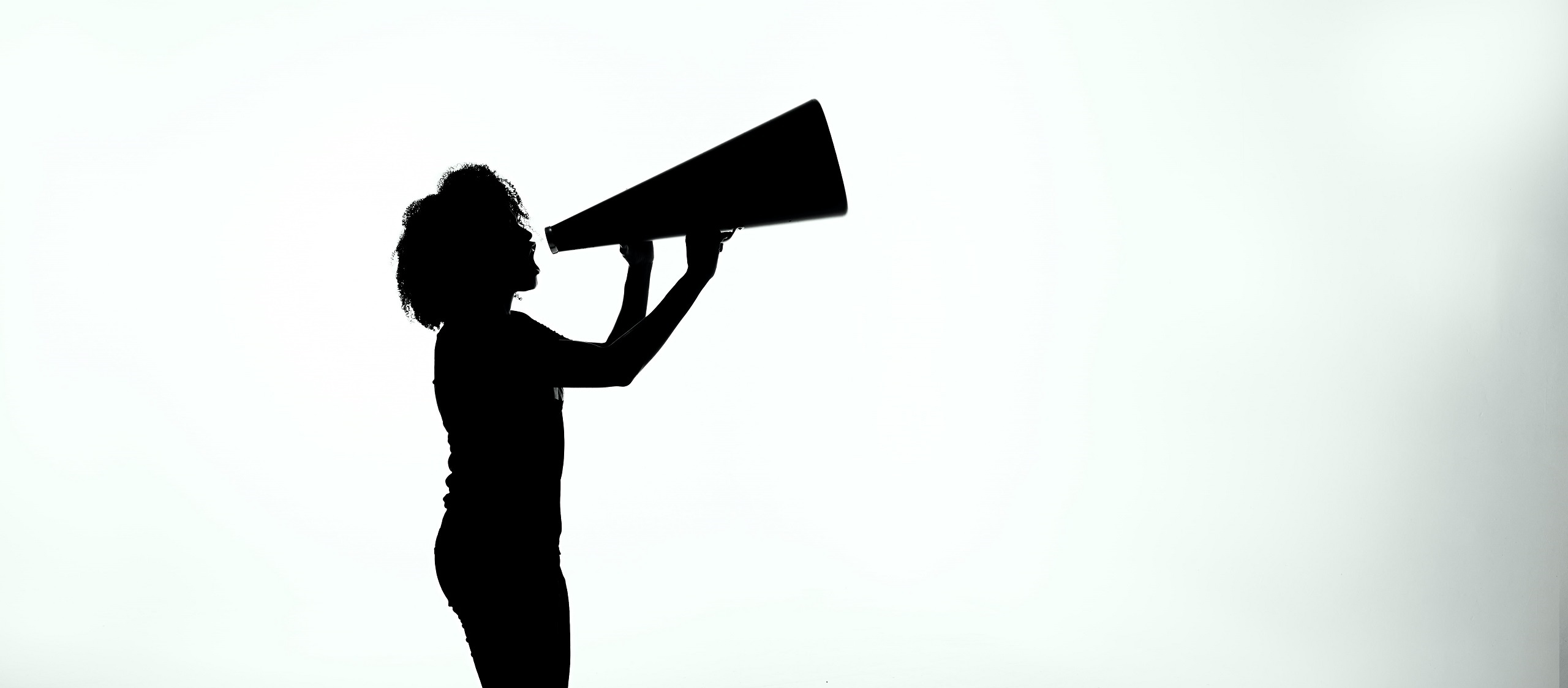 Advice for Companies: How to Identify Racial Bias in Customer Service